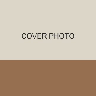 Test Rug generated picture